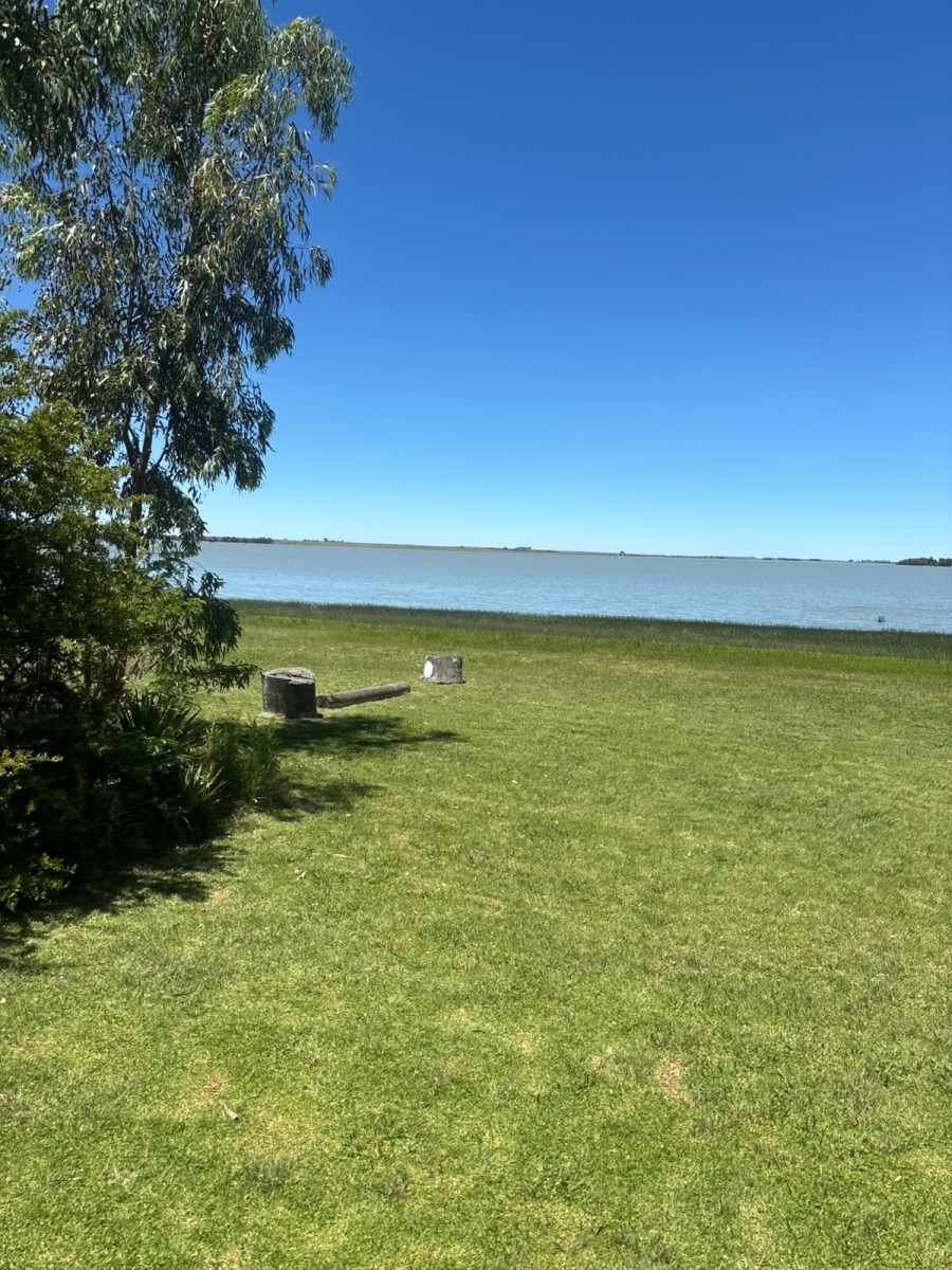 3 Bedroom Property for Sale in Deneysville Free State